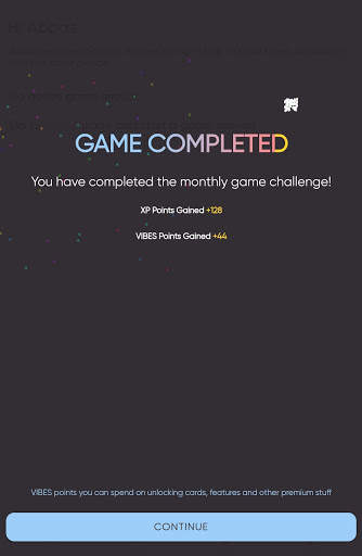Social Vibes screenshot 15