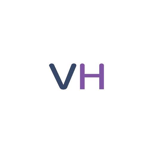 Vestry Hymns 1.0.0