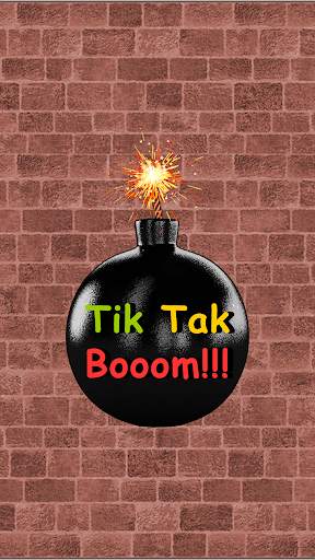 Tik Tak Booom screenshot 5