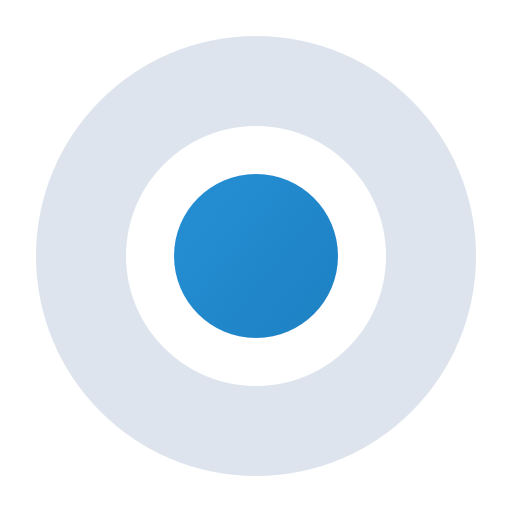 X-IMO Mobile icon