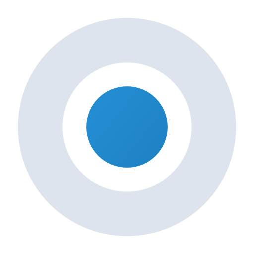 X-IMO Mobile 1.6.14