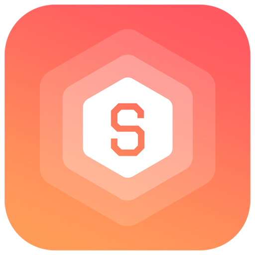 Sportoya icon