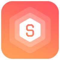 Sportoya on 9Apps