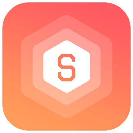 Sportoya 1.13