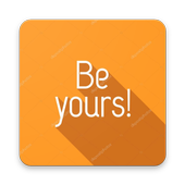 BeYours - Best Quality Products icon