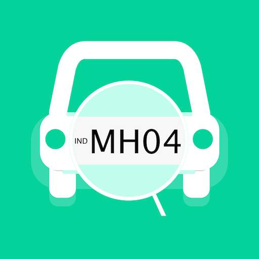 RTO Vehicle Information- RTO Vehicle Owner Details 1.9