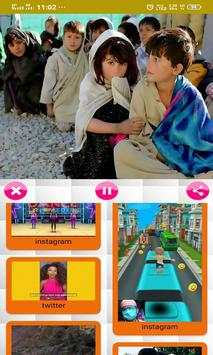 Vmate screenshot 5