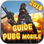 GUIDE PUBG Mobile - HD Graphics Tools 2.0.0