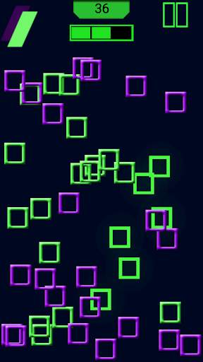 Square screenshot 4