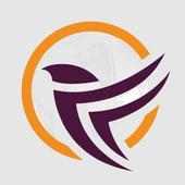 Champions World logo