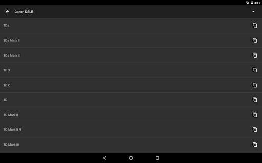 Photo Tools screenshot 16