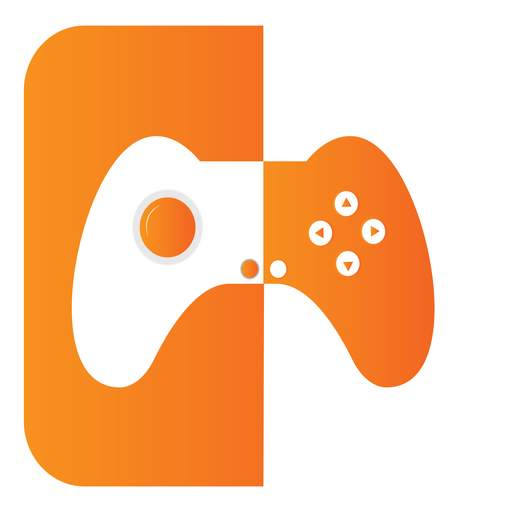 Gluster Games: All games in one game 1.2