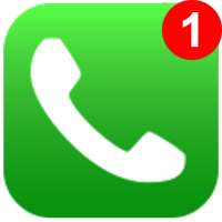 Fake Phone Dialer - Prank App