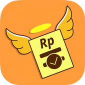 Pencairan Cepat icon