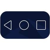 Soft Key - Navigation Bar(Home, Back, Resent) 1.0