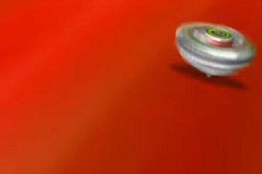 Guide Beyblade World screenshot 3