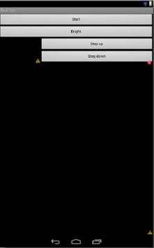Beat Lite screenshot 5
