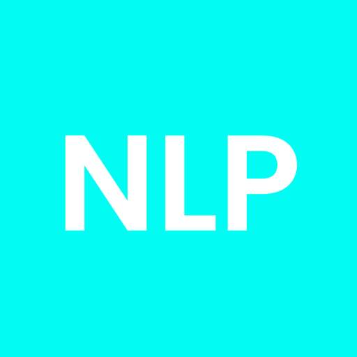 My NLP 2.0.1