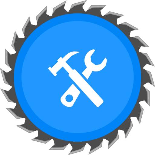 Power Tools 2.2.1