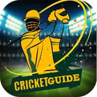 Star Sports Live Cricket & HD Guide