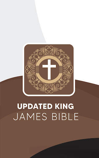 King James Bible screenshot 7