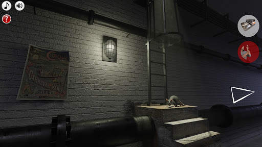 Escape the Prison 2  - Adventu screenshot 6