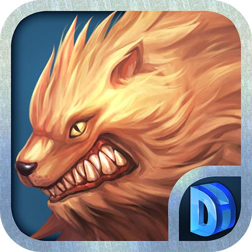 Fort Conquer 1.2.4