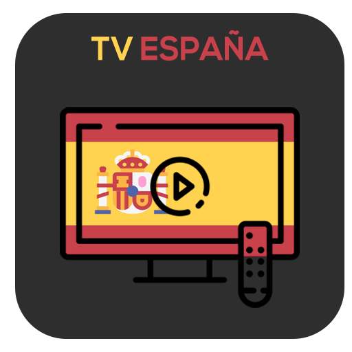 TDT España - TV gratis. 1.0.07