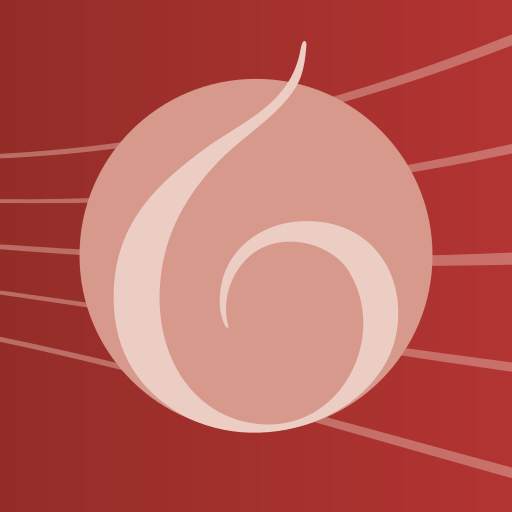 KONapp 4.44.0