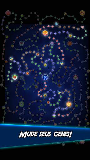 Crab War screenshot 5