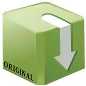 Download-music-free pro 1.1