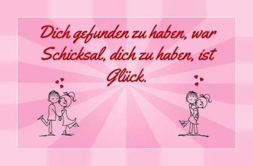 Ich Liebe Dich Bilder screenshot 4