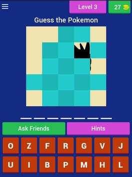 find hidden pokemon screenshot 18