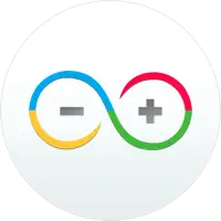 ArduinoDroid - Arduino/ESP8266 on 9Apps