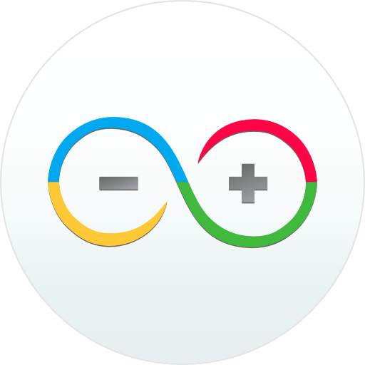 ArduinoDroid - Arduino/ESP8266/ESP32 IDE 6.3.1