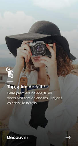 Speekoo - Apprenez une langue screenshot 7