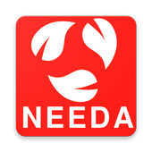 Project Need icon