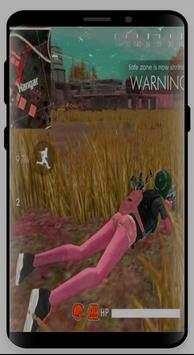 Guide for Free-Fire 2019 screenshot 3
