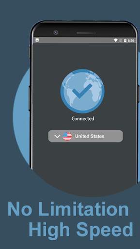 Safety Vpn screenshot 2