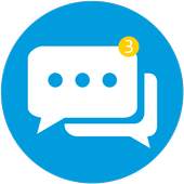 Snap Messenger 1.0