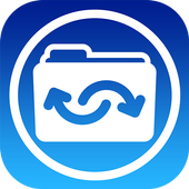 FileZen Pro icon