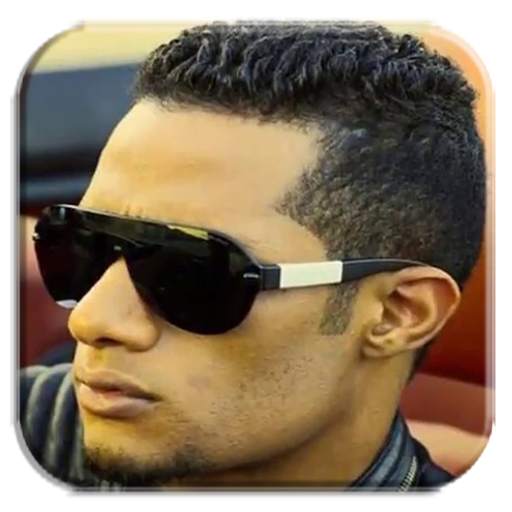 محمد رمضان أغنية فيرس 2019 |  virus بدون نت 1.1