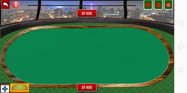 Elite Rummy screenshot 6