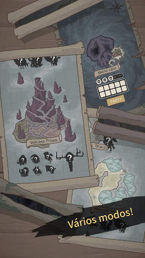Wild Tamer screenshot 5