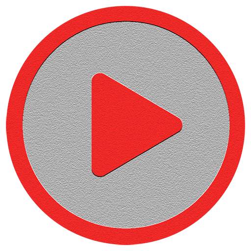 Playback Games - Pubg Videos, Gameplay & More 1.1.4