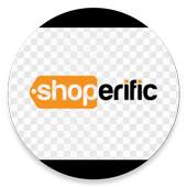 Shop Erific 1.0