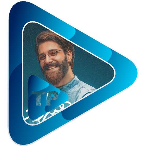 گلچین حمید هیراد بدون نیاز به اینترنت 3.5.0