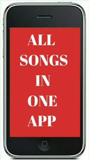 TENI NEW SONGS screenshot 3