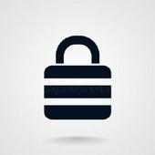 Screen lock baby games Android Piano free иконка