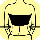 HomeGym Season2:Health,Fitness 1.0.5